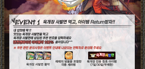 돈파 이미지