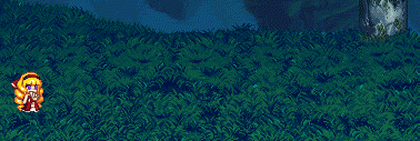[Image: img_cre3.gif]