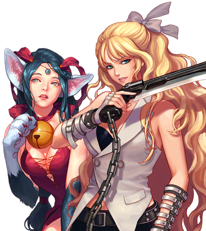 [Image: bg_bottom.png]