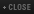 close